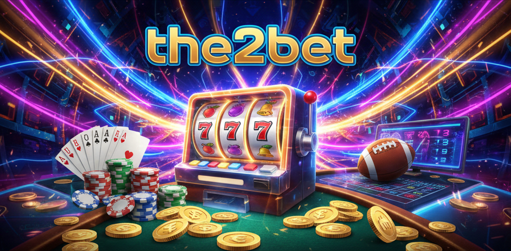 the2bet
