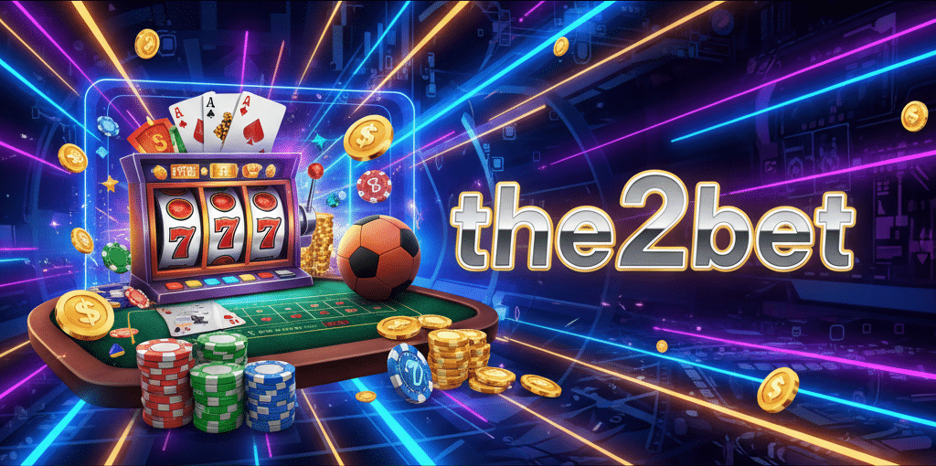 the2bet