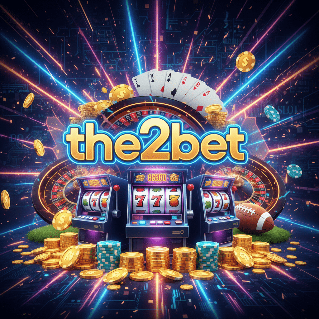 the2bet