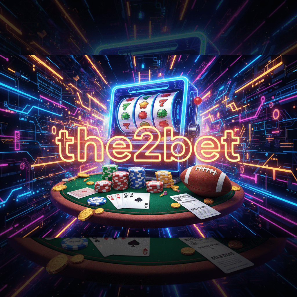 the2bet