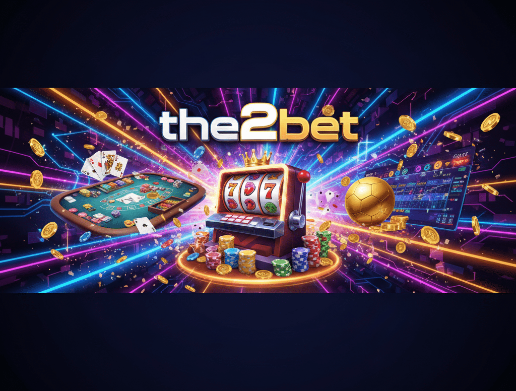the2bet