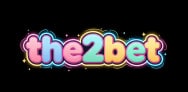 the2bet